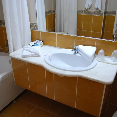 Hotel Dali Neptun