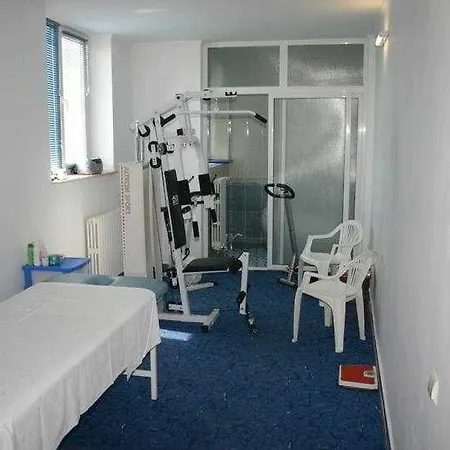 Hotel Dali